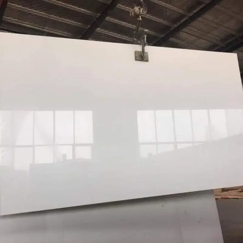 Vietnam White marble.jpg 2